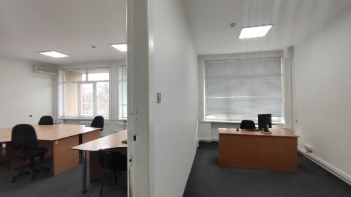 Сумська область, Суми