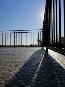 Дача у моря с прекрасным видом!