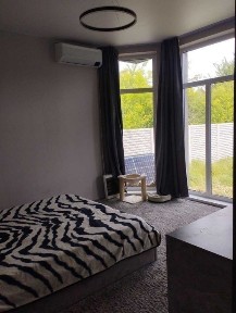 Одеська область, Фонтанка