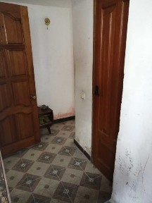 Одеська область, Одеса, Київський