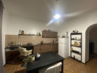 Івано-Франківська область, Івано-Франківськ