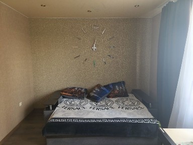 Сумська область, Суми