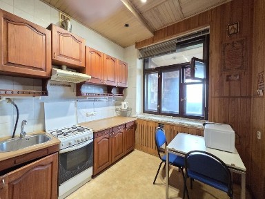 Харківська область, Харків, Слобідський