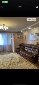 Харківська область, Кулиничі