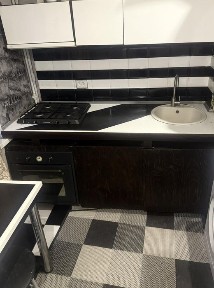 Харківська область, Харків, Холодногірський