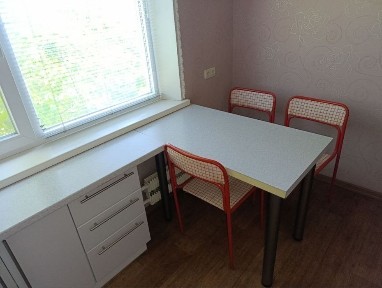 Харківська область, Харків, Салтівський