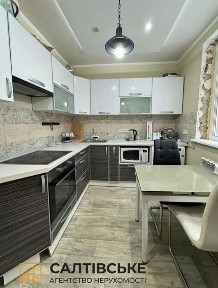 2021-ЕГ Продам 2к квартиру на Северной Салтовке Северная 1