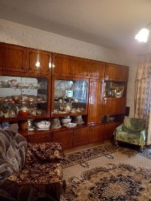 Харківська область, Харків, Індустріальний