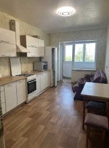 Продаю 2к. квартиру Ахсарова, метро Алексеевская. Людвига Свободы. ЕВіднов