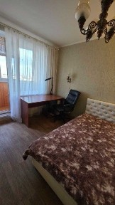 Харківська область, Харків, Шевченківський