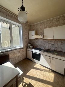 Харківська область, Харків, Шевченківський