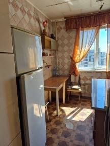 Харківська область, Харків, Індустріальний