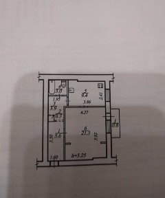 Дніпропетровська область, Дніпро, Центральний