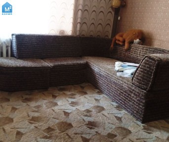 вул. Шота Руставелі 17