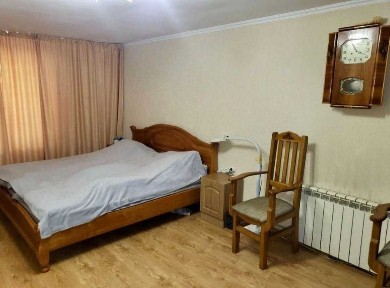 Оренда будинку 180 м2 з ремонтом м. Обухів м-н Дзюбівка