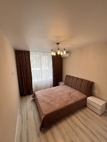 Київська область, Ірпінь