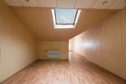 Харківська область, Харків, Холодногірський