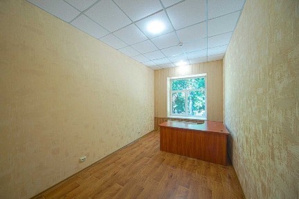 Харківська область, Харків, Холодногірський