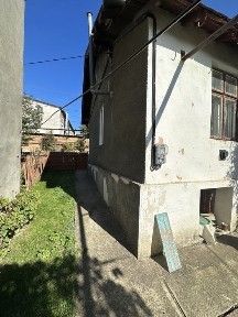 Продається 2 кім будинок р-н Руська - Жасмінна