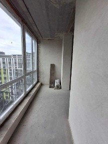 Київська область, Ірпінь