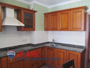 Київська область, Вишгород