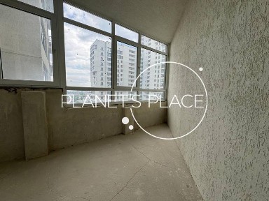 Продаж 2к кв, Без %, вул. Є. Коновальця 44А, Панорама на Печерську