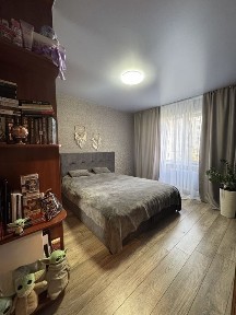 ‼️продаж квартири ЦЕНТР МІСТА‼️