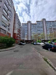 Київська область, Бровари