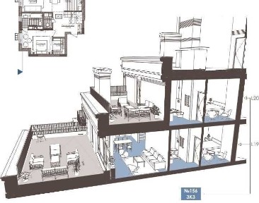 Київська область, Київ, Печерський
