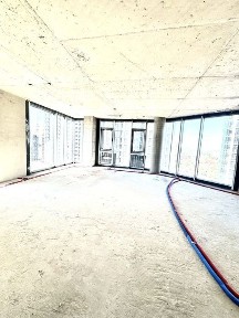 Київська область, Київ, Печерський