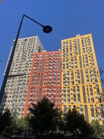 Продаж 1-к кв 45м2 СвітлоПарк Видубичі Столичне шосе 1