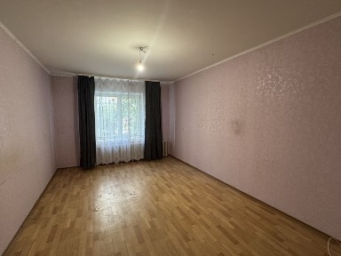 Київська область, Київ, Деснянський