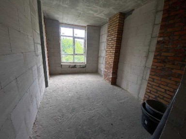 Київська область, Київ, Святошинський