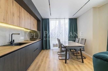 Київська область, Київ, Шевченківський