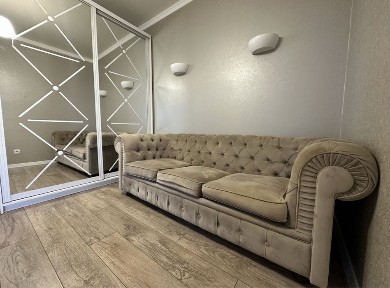 Київська область, Ірпінь