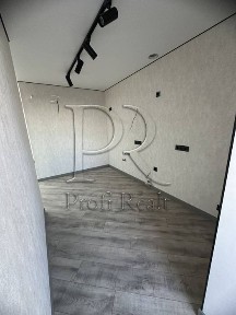 Київська область, Бровари