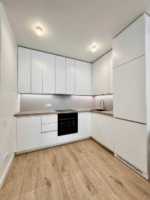 Київ, Подільський, вулиця Івана Виговського 44