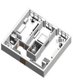 Київська область, Київ, Шевченківський