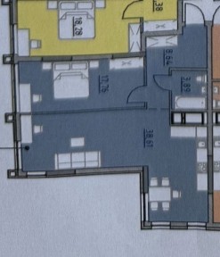 Київська область, Київ, Печерський