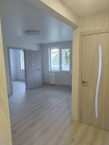 Продаж 2 кімнатна Біла Церква Центр 2 поверх.