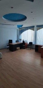 Донецька область, Слов'янськ