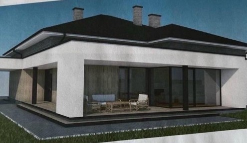 Продаж американки