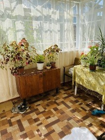 Продам приватний будинок в Гайсині