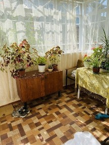 Продам приватний будинок в Гайсині