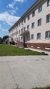 Продам гостиницу. Хостел, общежитие. Готовый бизнес. Торг!