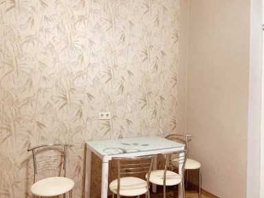 Долгосрочная аренда 1к квартиры ЖД (ЖК <a href='/newbuilding/5674/view/zk-mandarin'>Мандарин</a>)