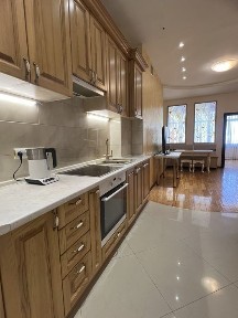 Одеська область, Одеса, Приморський