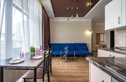 Одеська область, Одеса, Приморський