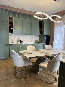 Сдам дом в Совиньоне