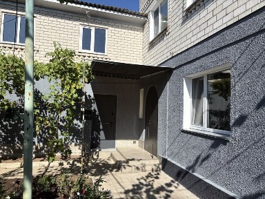 Миколаївська область, Миколаїв, Корабельний